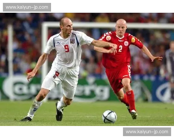 华体会网页版:开启足球新时代的全新体验 华体会网页版:开启足球新时代的全新体验