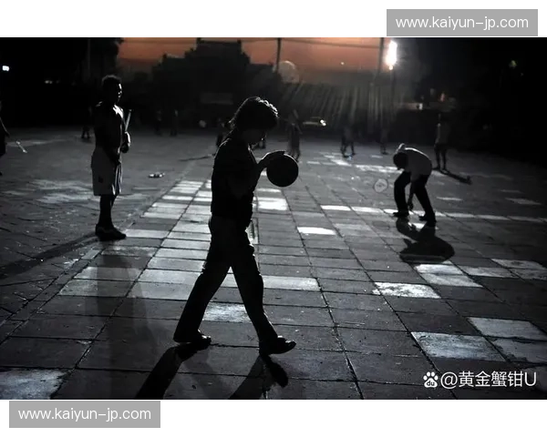 体育花絮直播的魅力:把幕后变成聚焦的舞台 体育花絮直播的魅力:把幕后变成聚焦的舞台