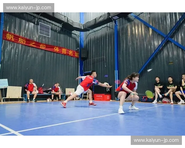 开云体育体育视频:开启运动激情,随时随地尽享赛事盛宴 开云体育体育视频:开启运动激情,随时随地尽享赛事盛宴