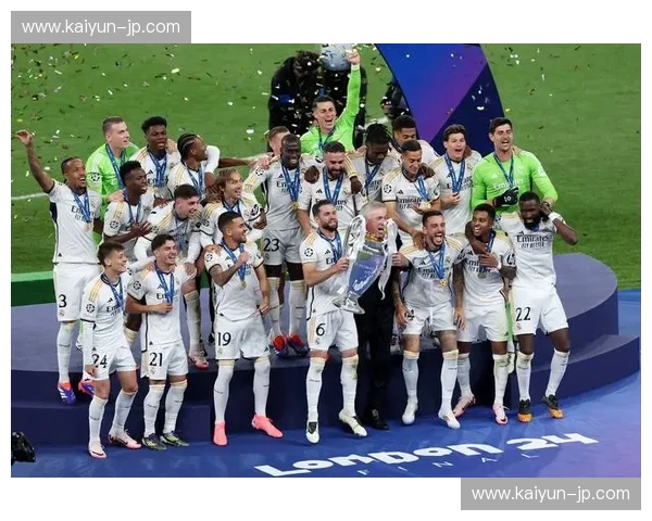 开云体育关键对位——掌握比赛胜负的关键