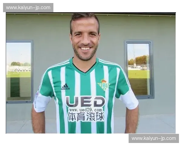 开云体育站内热搜词:揭秘体育迷心中的热门话题 开云体育站内热搜词:揭秘体育迷心中的热门话题