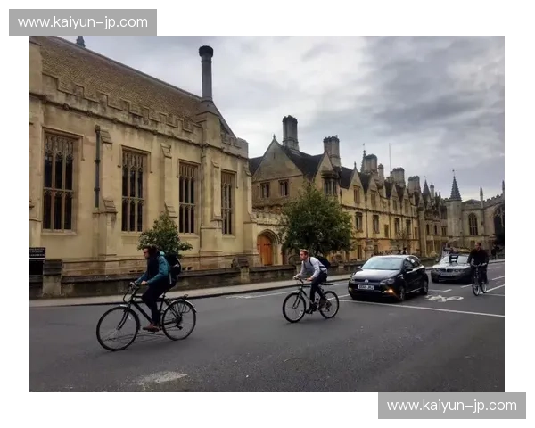 荣耀之城的碰撞：布里斯托VS北安普顿，一场关乎灵魂与激情的英伦礼赞