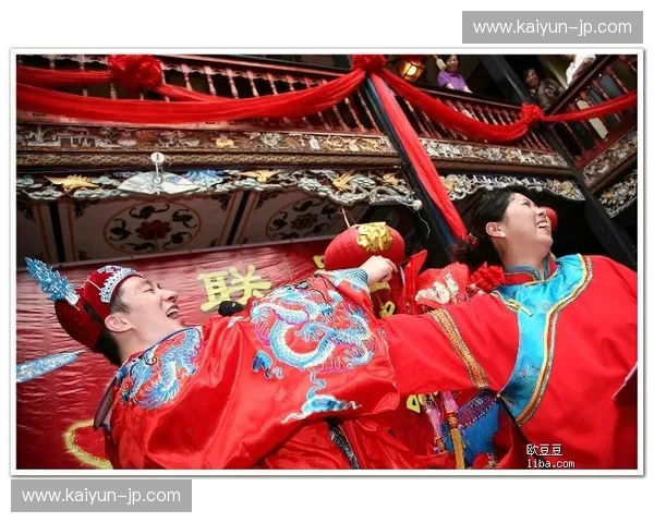 葡中奇缘：当伊比利亚风情邂逅东方古韵